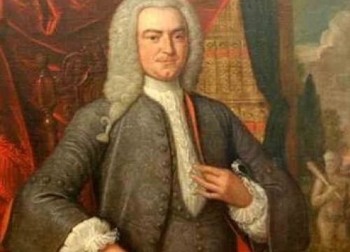 Op het eerste gezicht. Portretkunst uit heden en verleden. Gorcums Museum van 10 oktober 2026 – 14 maart 2027.